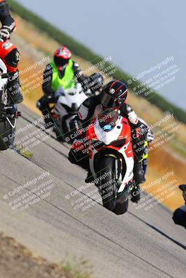 media/May-08-2023-Lets Ride (Mon) [[afc23fd900]]/B Group/1020am (Sweeper)/